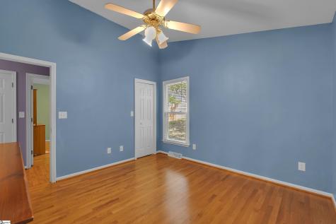 7 Venning Court Greenville SC 29609