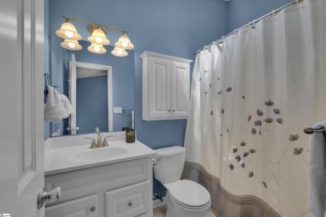 7 Venning Court Greenville SC 29609