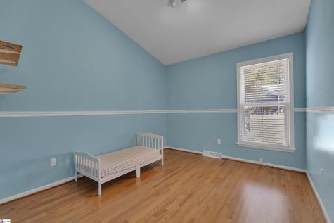 7 Venning Court Greenville SC 29609