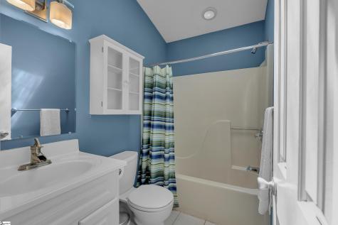 7 Venning Court Greenville SC 29609
