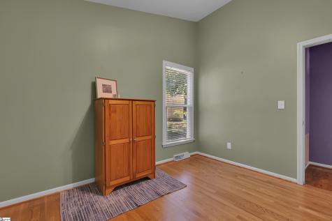 7 Venning Court Greenville SC 29609