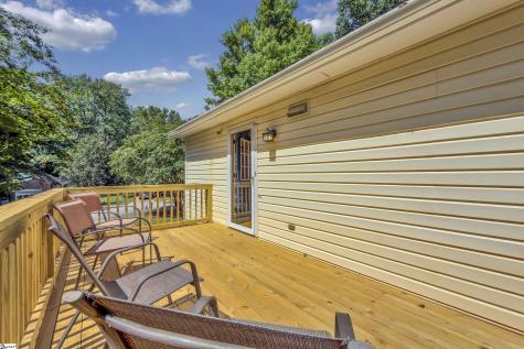 7 Venning Court Greenville SC 29609