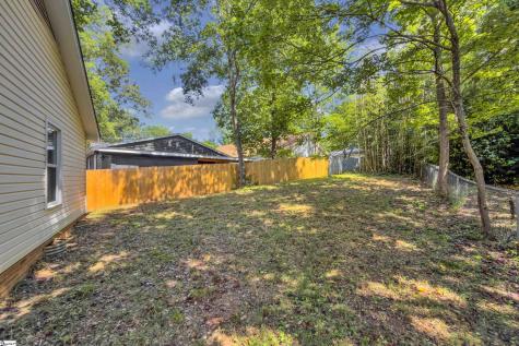 7 Venning Court Greenville SC 29609