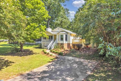 7 Venning Court Greenville SC 29609