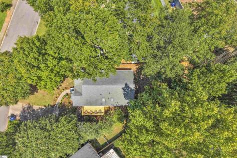 7 Venning Court Greenville SC 29609