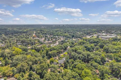 7 Venning Court Greenville SC 29609