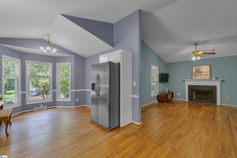 7 Venning Court Greenville SC 29609