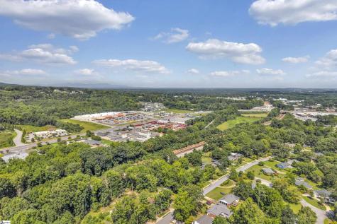 7 Venning Court Greenville SC 29609