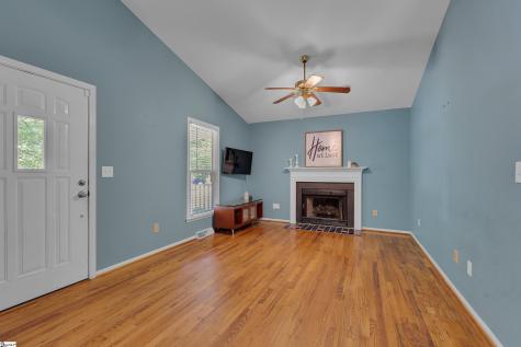 7 Venning Court Greenville SC 29609