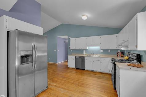 7 Venning Court Greenville SC 29609