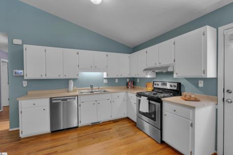 7 Venning Court Greenville SC 29609
