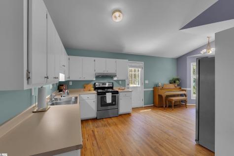 7 Venning Court Greenville SC 29609