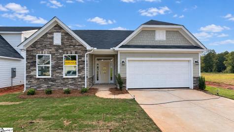 1125 Stable Way Landrum SC 29356