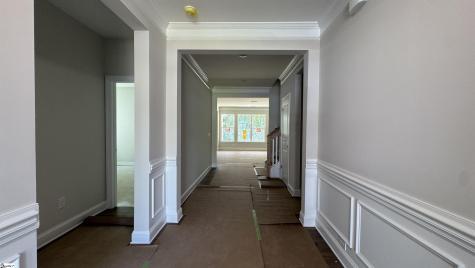 1125 Stable Way Landrum SC 29356