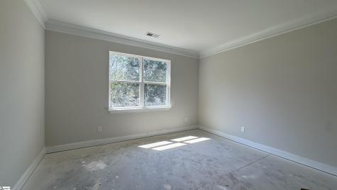 1125 Stable Way Landrum SC 29356