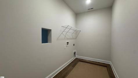 1125 Stable Way Landrum SC 29356