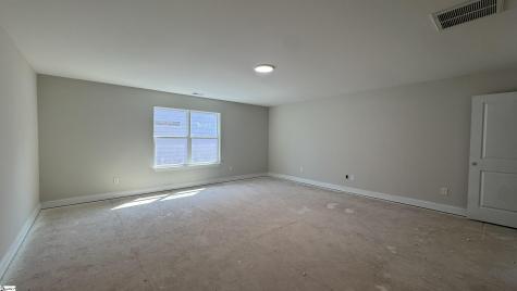 1125 Stable Way Landrum SC 29356