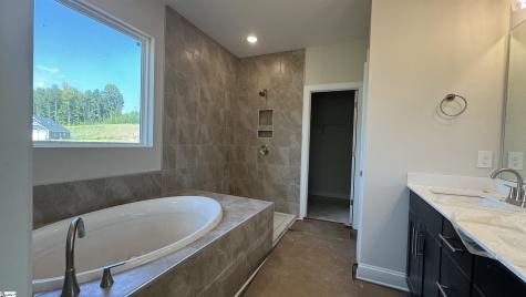 1125 Stable Way Landrum SC 29356