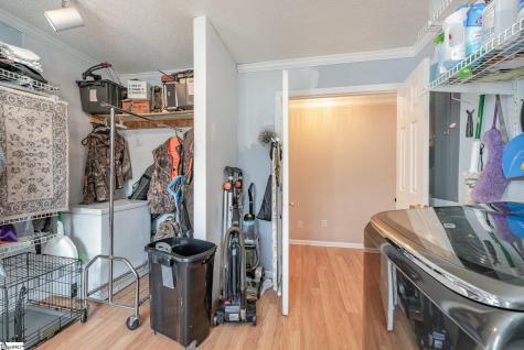 220 Wildwood Farms Road Gray Court SC 29645