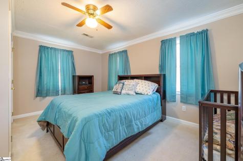 220 Wildwood Farms Road Gray Court SC 29645