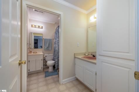 220 Wildwood Farms Road Gray Court SC 29645