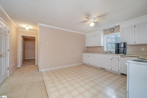 220 Wildwood Farms Road Gray Court SC 29645