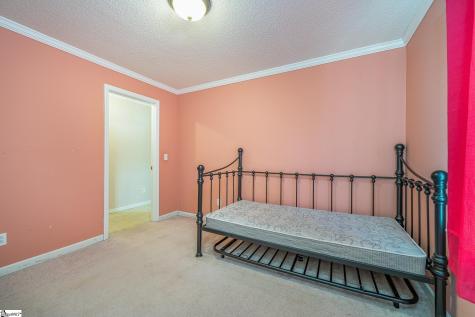 220 Wildwood Farms Road Gray Court SC 29645