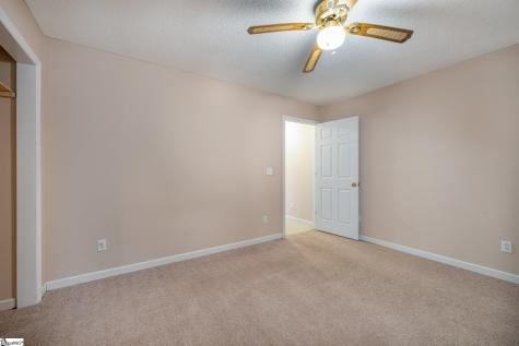 220 Wildwood Farms Road Gray Court SC 29645