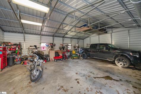 220 Wildwood Farms Road Gray Court SC 29645