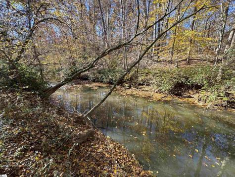 220 Wildwood Farms Road Gray Court SC 29645