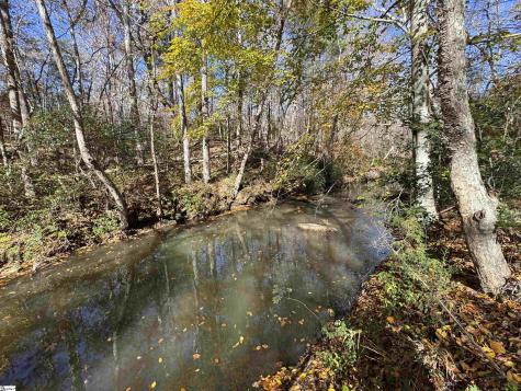 220 Wildwood Farms Road Gray Court SC 29645