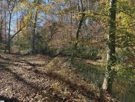 220 Wildwood Farms Road Gray Court SC 29645