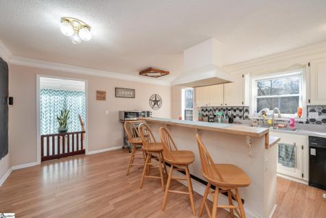 220 Wildwood Farms Road Gray Court SC 29645