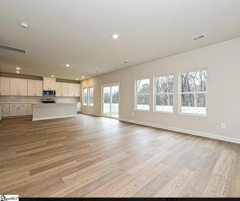 301 Lavinia Circle Duncan SC 29365