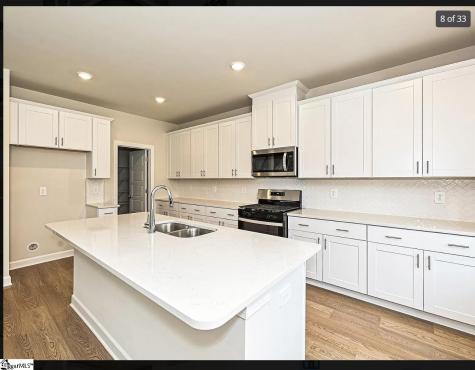301 Lavinia Circle Duncan SC 29365