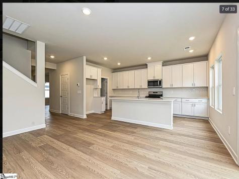 301 Lavinia Circle Duncan SC 29365