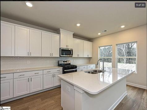 301 Lavinia Circle Duncan SC 29365