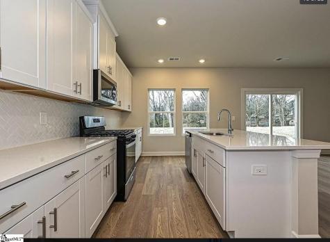 301 Lavinia Circle Duncan SC 29365