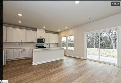 301 Lavinia Circle Duncan SC 29365