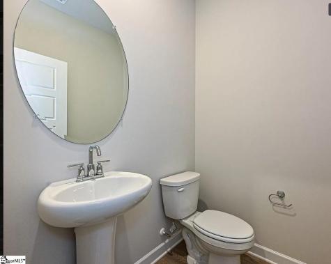 301 Lavinia Circle Duncan SC 29365