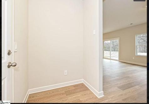 301 Lavinia Circle Duncan SC 29365