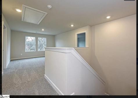 301 Lavinia Circle Duncan SC 29365