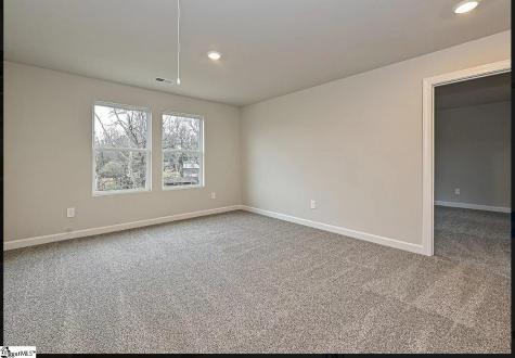 301 Lavinia Circle Duncan SC 29365