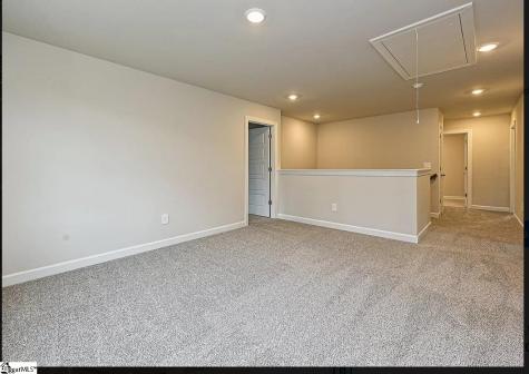 301 Lavinia Circle Duncan SC 29365