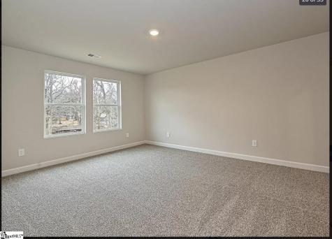 301 Lavinia Circle Duncan SC 29365
