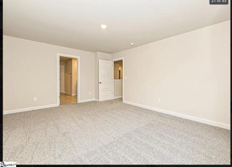 301 Lavinia Circle Duncan SC 29365