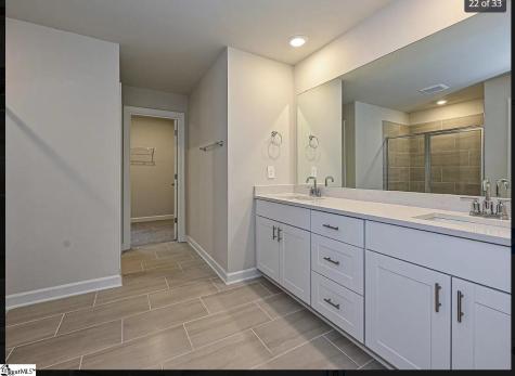 301 Lavinia Circle Duncan SC 29365