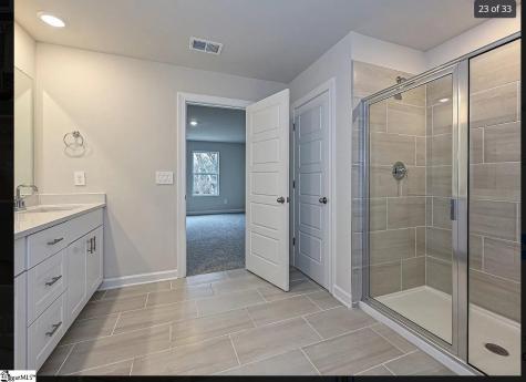 301 Lavinia Circle Duncan SC 29365
