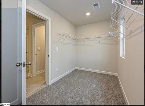 301 Lavinia Circle Duncan SC 29365