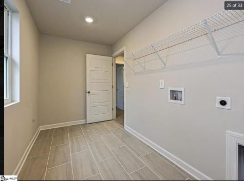 301 Lavinia Circle Duncan SC 29365